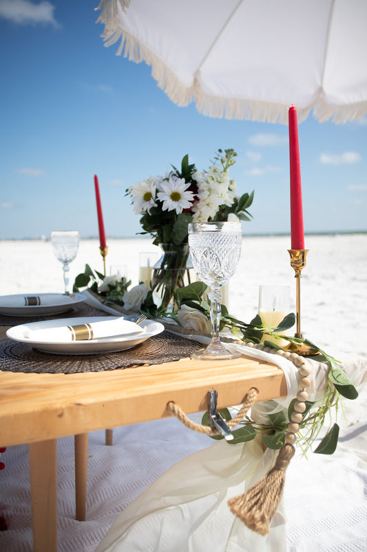 Additional Travel Distance