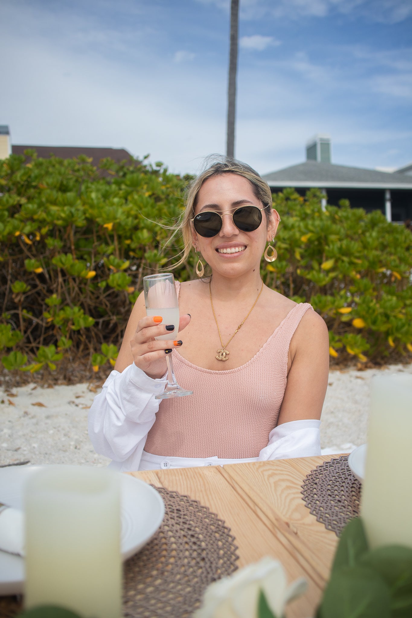 picnicgoals.com photoshoot add-on