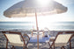 Boho Wooden Chairs