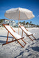 Boho Wooden Chairs