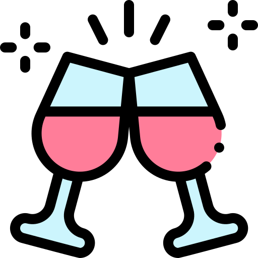 affordable date ideas in estero, florida