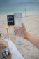 polished picnics artisan beverage add-on