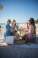 bonita springs picnic company