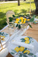 picnic goals luxury picnic company