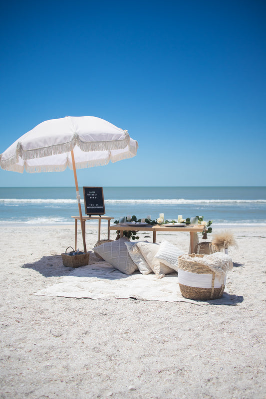 bonita beach picnic company